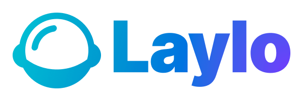 Laylo